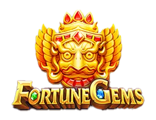 dead or alive slot